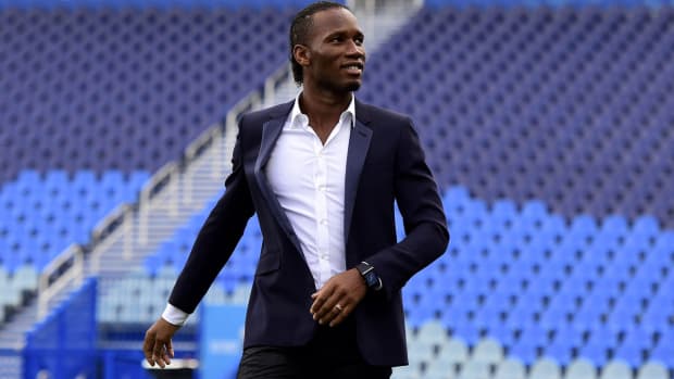 didier-drogba-phoenix-mls.jpg